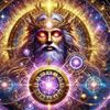 grandmaster.fee