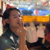 angga.hnkl