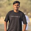 md.hoseen41