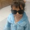 user1563610210532