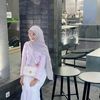 zahwaamandhaa