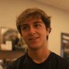 therealrealnoahw