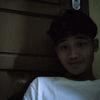 www.tiktok.comibing.bee
