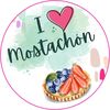 i.lovemostachon