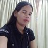 user7658812081773