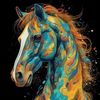 linda.l325