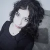 yasminjkjj