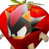 shadowthehedgehog953