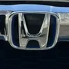 honda.3588