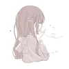 airi_luv928