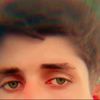 adnankhanzada302