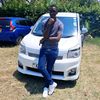 johnte_254_