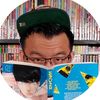 KanaManga