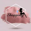 andy20_shop