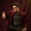 hasank71