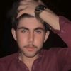 sohail__khan16