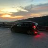 gg.com050