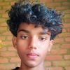 salim.ali7773