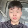 thoang.2k6