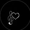 elizabeth.torres70