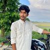 Me Al-amin