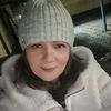 user1859203749771