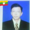 zawhtetaung9943