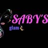 sabysglam1