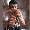 thanh.trung947