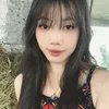 gynn0029