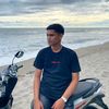 user083t391y