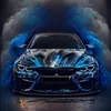 rawaz7099