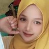 firdanfirmansyah10