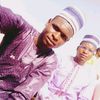 abubakeryounis1