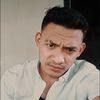 hamid_jabangbayik
