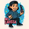 ms_larissafb