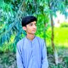 asif_kulachi12