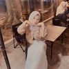 rahmaakasiihh_