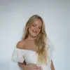 FernAsmr