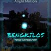bengkilos