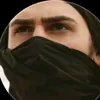 r_uqayyah79