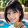 mugyutto