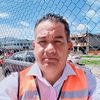celio_polanco1973