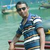 mdeyasin3010