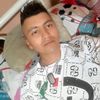 jordan.lz3