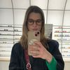 lilmoose81