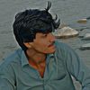 mudassirkhanktz