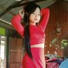 ပူတူးလေး😍😍😍