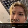 heeseungieeee11
