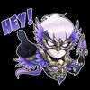 owl_3105